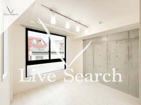 GRAN　PASEO　三軒茶屋 401 【東京都三軒茶屋駅】 の画像3