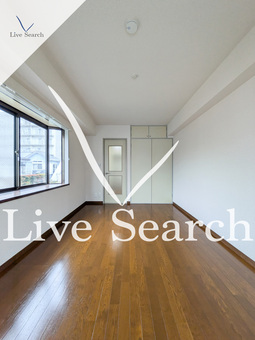 Moonshiny参番館 206 【神奈川県小田急相模原駅】 の画像3