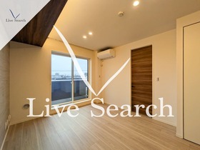 メゾンドルポ 304 【埼玉県武蔵浦和】 の画像3