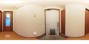 メゾンドール参 104 【茨城県取手】 の画像3