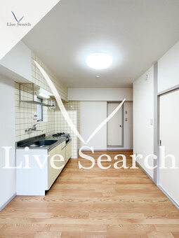 根本ビル 302 【東京都早稲田駅徒歩4分】 の画像3