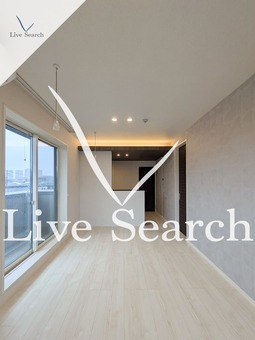 メゾンドルポ 306 【埼玉県武蔵浦和】 の画像3