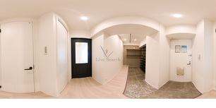 ライオンズマンション四ツ橋 805 【大阪府西大橋】 の画像3