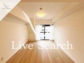 ライオンズマンション四ツ橋 805 【大阪府西大橋】 の画像3