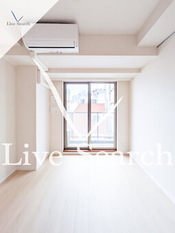 エスティメゾン川崎 808 【神奈川県川崎駅】 の画像3