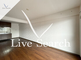 アグリーブルメゾン 502 【福岡県ＪＲ博多南線博多南駅】 の画像3