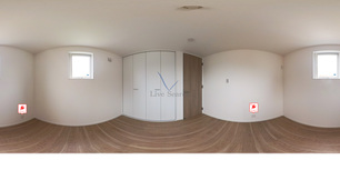 高倉台6丁目新築戸建  【兵庫県名谷駅】 の画像3