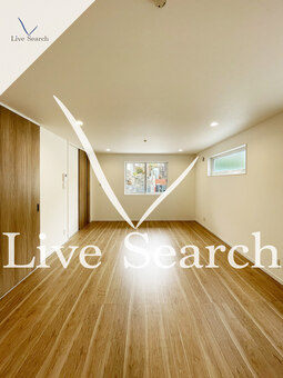 高倉台6丁目新築戸建  【兵庫県名谷駅】 の画像3