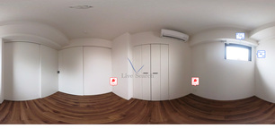 デュオフラッツ葛西 1003 【東京都葛西駅】 の画像3