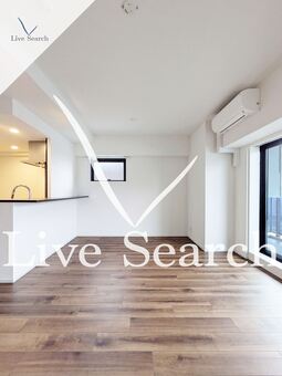 デュオフラッツ葛西 1003 【東京都葛西駅】 の画像3