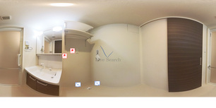 ジョイアブリランテ 302 【埼玉県与野本町】 の画像3