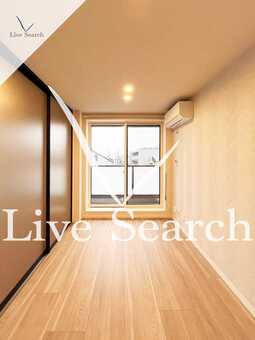 ジョイアブリランテ 302 【埼玉県与野本町】 の画像3