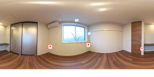 ジョイアブリランテ 303 【埼玉県与野本町】 の画像3