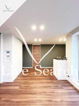 ジョイアブリランテ 303 【埼玉県与野本町】 の画像3