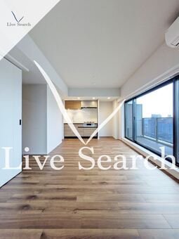 デュオフラッツ葛西 1101 【東京都葛西駅】 の画像3