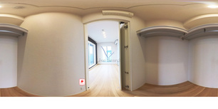 メゾンドルポ 302 【埼玉県武蔵浦和】 の画像3