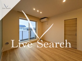 メゾンドルポ 302 【埼玉県武蔵浦和】 の画像3