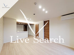 ソフィアルⅤ番館 206 【埼玉県蕨】 の画像3