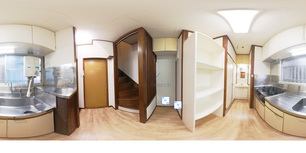 アテイ雑司ヶ谷・管理棟  【東京都雑司ヶ谷駅徒歩3分】 の画像3