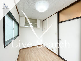 アテイ雑司ヶ谷・管理棟  【東京都雑司ヶ谷駅徒歩3分】 の画像3