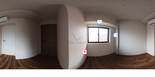 デュオフラッツ葛西 1301 【東京都葛西駅】 の画像3