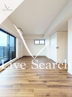 デュオフラッツ葛西 1301 【東京都葛西駅】 の画像3