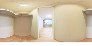 ソフィアルⅤ番館 301 【埼玉県蕨】 の画像3