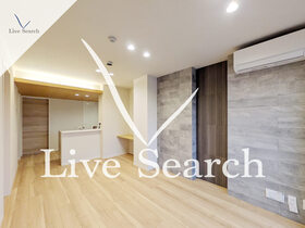 ソフィアルⅤ番館 301 【埼玉県蕨】 の画像3