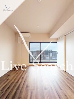 デュオフラッツ葛西 1402 【東京都葛西駅】 の画像3