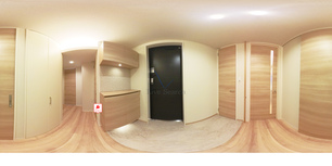 ソフィアルⅤ番館 302 【埼玉県蕨】 の画像3