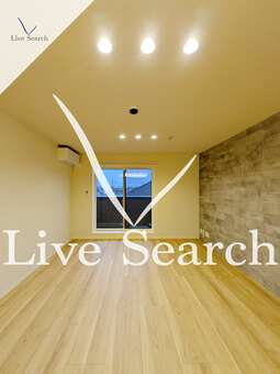 ソフィアルⅤ番館 302 【埼玉県蕨】 の画像3