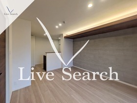 メゾンドルポ 204 【埼玉県武蔵浦和】 の画像3