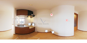 バレンシア 103 【茨城県龍ヶ崎市駅】 の画像3