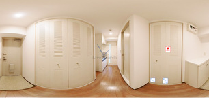 ライオンズマンション高津 311 【神奈川県二子新地駅】 の画像3