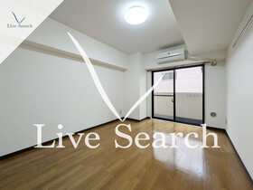 ライオンズマンション高津 311 【神奈川県二子新地駅】 の画像3