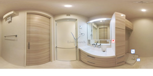 リアン中目黒 101 【東京都祐天寺駅】 の画像3