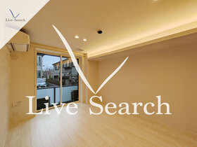 リアン中目黒 101 【東京都祐天寺駅】 の画像3