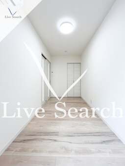 コンフォート藤崎 301 【福岡県藤崎駅】 の画像3