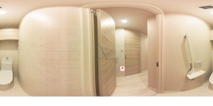 リアン中目黒 102 【東京都祐天寺駅】 の画像3