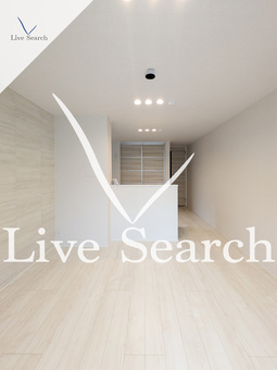 リアン中目黒 102 【東京都祐天寺駅】 の画像3