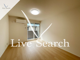 ディアコート芦屋大原町 201 【兵庫県東海道本線　芦屋駅】 の画像3