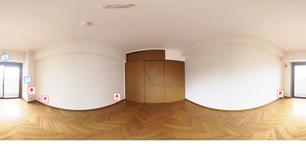 シティコープ光が丘 513 【東京都光が丘駅】 の画像3