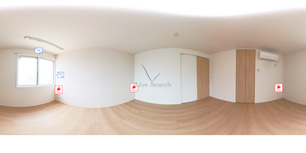 ディアコート芦屋大原町 202 【兵庫県東海道本線　芦屋駅】 の画像3