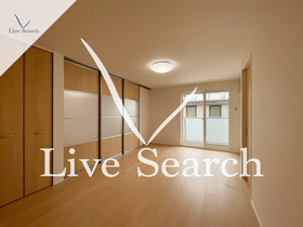 ディアコート芦屋大原町 202 【兵庫県東海道本線　芦屋駅】 の画像3