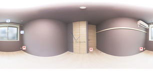 リアン中目黒 103 【東京都祐天寺駅】 の画像3