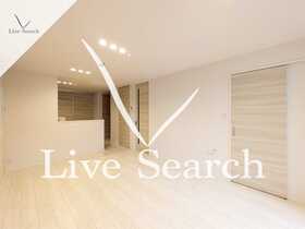 リアン中目黒 103 【東京都祐天寺駅】 の画像3