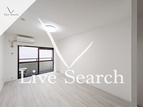 セレスト 202 【埼玉県武蔵浦和駅】 の画像3