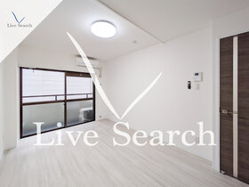 セレスト 203 【埼玉県武蔵浦和駅】 の画像3