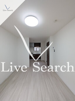 セレスト 205 【埼玉県武蔵浦和駅】 の画像3