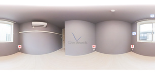 リアン中目黒 201 【東京都祐天寺駅】 の画像3